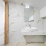 Evdokia クリッシ・アモウディア