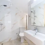 Evdokia アパート