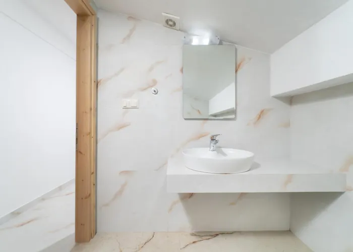 Evdokia Chrysi Ammoudia