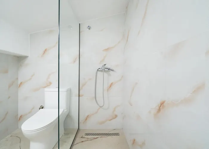 Evdokia Chrysi Ammoudia