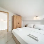 Evdokia クリッシ・アモウディア