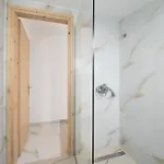 アパート Evdokia *