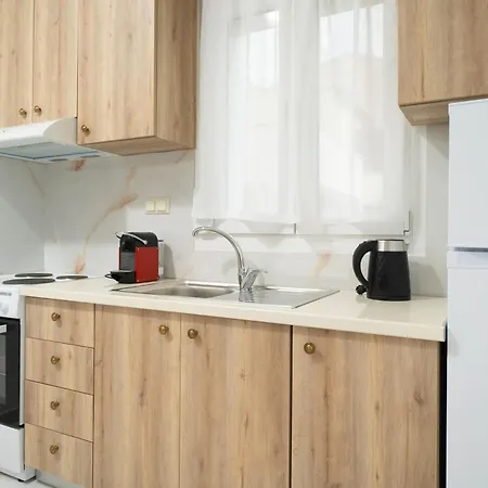 Evdokia * כריסי אמודיה