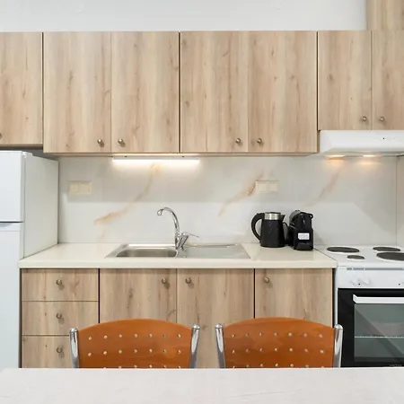 Evdokia * כריסי אמודיה