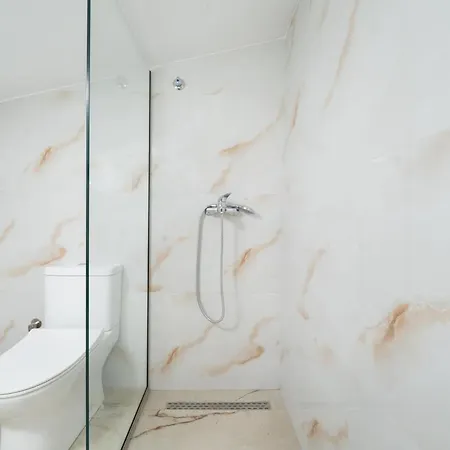 Evdokia כריסי אמודיה