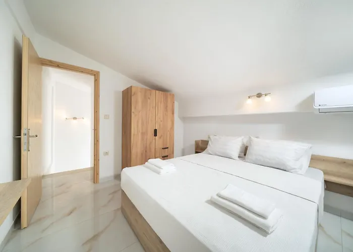 Evdokia Chrisi Ammoudia